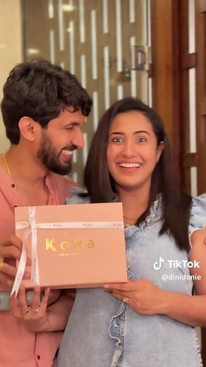 Skincare Routine with Koxa by Dr. Cherry