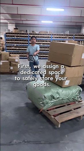 DDP Shipping Explained (Why It’s a Game-Changer)