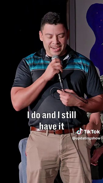 Spring Tour Tickets Now Available for Live Shows