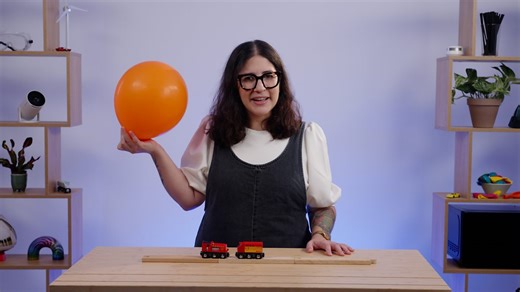 Non-contact forces - Forces: Video playlist - BBC Bitesize