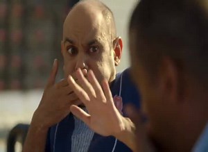 Only 3 more episodes left in series 1 of Black Comedy! To relive tonight's show visit ABC iview here: http://iview.abc.net.au/programs/black-comedy #ABCBlackComedy | ABC Indigenous