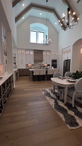 Welcome to Fulshear, TX. 🎥 @skmiller_realtor 👉Follow @homeador for more posts like this… . . . #quality #qualitybuilder #luxury #luxuryhomes #luxurybuilder #dreamhome #newhomes #newconstruction #newbuild #homesinhouston #homesinfulshear #moving #relocating #houston #houstonrealtor #houstonrealestate #home #property #forsale #realestateforsale #househunting #homesforsale #relocation #firsttimehomebuyer #findahome #househunter #homesweethome #homesofinstagram | Homeador