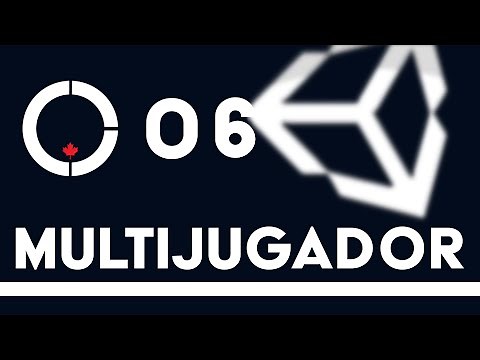 Curso Profesional de Unity 3D Para Principiantes (Tutorial Gratis)