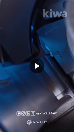 Webinar Gratuito PrimusGFS | Kiwa América Latina