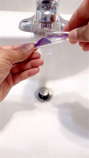 Diy nano tape best craft ! How to use nano tape ! #crafttape #trending #diy #viralshort #craft