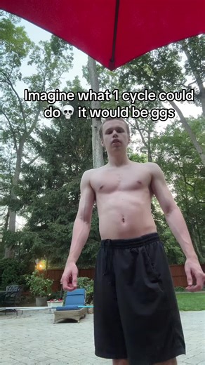 Game Over in Rust: A Closer Look