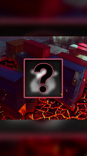 PART 1: Dropping 100's of SMOKE AIRDROPS onto Shipment #modernwarfare #modernwarfare2 #shipment247 #callofduty #arktechfilms