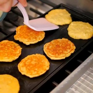 161K views · 457 reactions | Let's get back to the Bakehouse! Joy the...