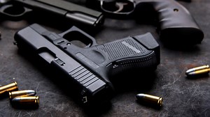 What's the Real Difference Between Mid-Size, Full-Size & Compact Pistols | Gun Carrier | Holster Reviews, Gun Safe Reviews & Concealed Carry Guides