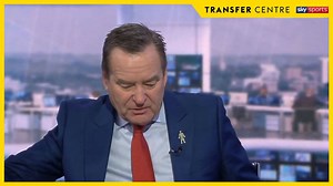 34K views · 493 reactions | Arsenal ➡ Chelsea ➡ 혛혰혵혵혦혯혩혢혮!? The...