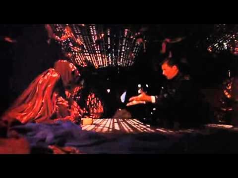 Babylon 5 - One Moment of Perfect Beauty