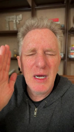 TRUMP vs Dck Stain! America bombed the terror regime of ISIS that has been doing horrible things to Black Christians of Nigeria & I say GREAT!!!!! #Nigeria #isis #trump | Michael Rapaport