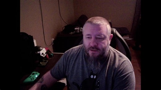 just desserts i mean deserts or something lmao