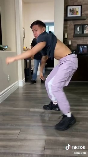 bailrok (@bailrok)’s videos with WAP（feat. Megan Thee Stallion） - Cardi B