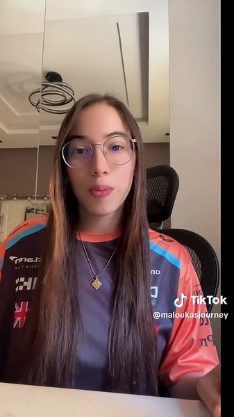 Understanding Heart Blocks on ECG: A Friendly Guide