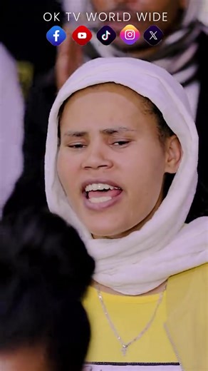 1.7K views · 183 reactions | #Faarfataa jaallatamaa Gutu Shifera Waan dinqiiti dhugaa eebbifami Garramuu Gizawuu Garramuu Gizawuu page | Garramuu Gizawuu page | Facebook