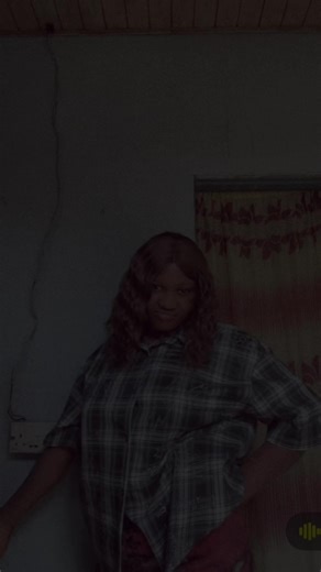 Stay happy😊💕Pls follow my backup acc🙏🏿🥹#goviral @special fav💕✨