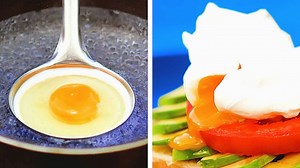 1.1M views · 998 reactions | 28 quick breakfast ideas: | FoodGasmic | Facebook
