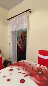 88K views · 1.7K reactions | La Ptk.ro puteți printa poze sau puteți personaliza o gama larga de produse ❤️ | Mamay Lenuța | Facebook