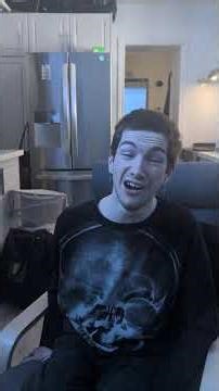 Stop Choosing Between What You Want and What You Need