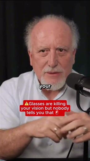 Improve Your Vision with Lutein for Eye Health