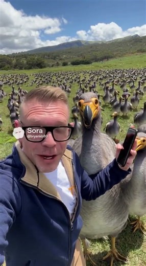 dodos #birds #dodo #bryan bullard #beach #memes #ihavethisthingwithplants