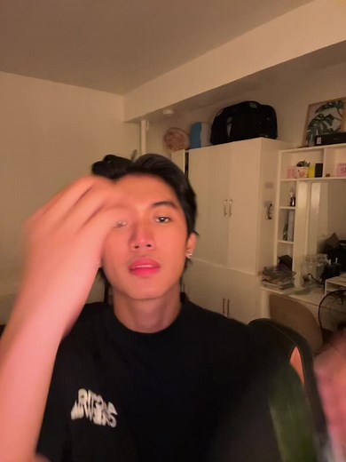 Master the Replay Glitch Dance Effect Tutorial