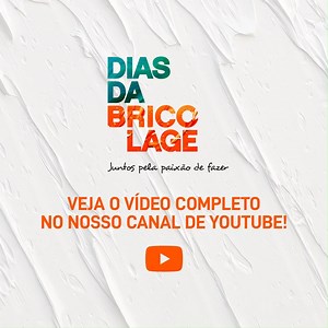 19 reactions |  Alerta DIY! Dê uma nova vida a um candeeiro velho com as dicas da expert Maria Prata Rodrigues. Assista ao vídeo completo em: https://bit.ly/LEROYMERLIN_RestaurarCandeeiro | Leroy Merlin | Facebook
