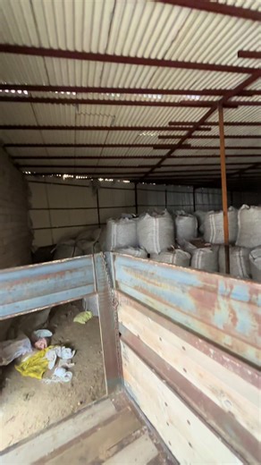 #ediklikasabası #niğde51 #haşayükleme