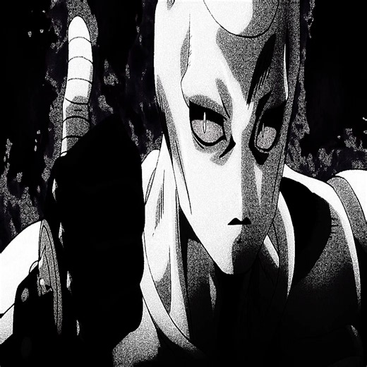 Kira Yoshikage JoJo character profile