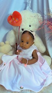 12K views · 3K reactions | This is 6 months 凉凉凉!Just like...