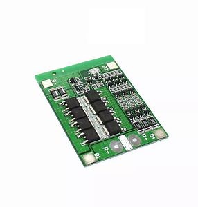 [Hot Item] One Stop Service Electronic Design High Experience Design PCB Manufacturing