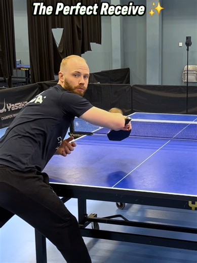 #tischtennis #tabletennis #pingpong | table tennis