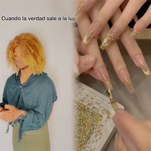 Por favor comparte con tus amigos #pov #herramientas #sketch #gracioso #actuación #historia