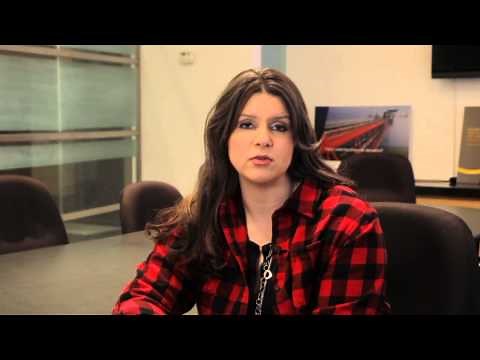 About AARP Life Insurance Plans : Insurance Questions Answered