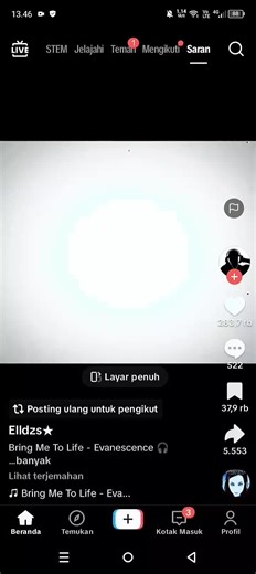 goku peak#dragonball #goku#skillet#bringmetolife #kakarot#dragonballsuper