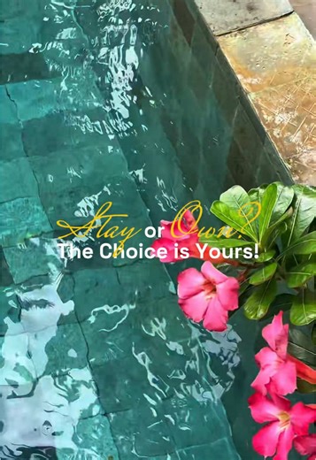 Abode Life Property on TikTok