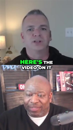 Mastering Micro-Learning: Tips for Real-World Success Discover practical strategies to enhance retention in your workplace through micro-learning techniques. We’ll share valuable insights and tricks that can help you tackle today’s challenges effectively. It’s time to modernize your approach and boost your team’s performance! #MicroLearning #WorkplaceTraining #RetentionStrategies #ProfessionalDevelopment #LearningTips #RealWorldSkills #EmployeeEngagement #ContinuousLearning #ModernTraining #Skil