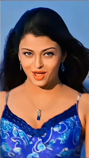 Mera Dil Tera Deewana 💖💥 | Evergreen 90s Romantic Love Song, Aa Ab Laut Chalen, #shorts,