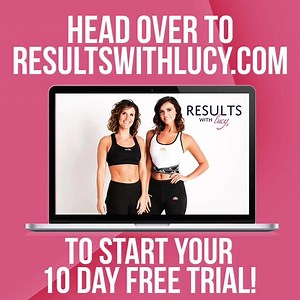 9K views · 21 reactions | Have YOU taken part in our live weekly...