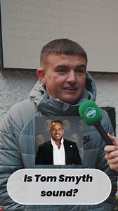 18K views · 26 reactions | Kevi Forex vs Rumours  We caught up with Belfast’s most notorious rapper @keviforex7 to tackle the rumours head-on: Was he seen in a kitchen recently? Can he handle his drink? And the big one... is @tomsmythentrepreneur sound? 樂 Catch the full interview now on YouTube. Link in bio. Trust us, you don’t want to miss this one.  #MeanwhileInIreland #KeviForex #BelfastRapper | Meanwhile in Ireland | Facebook