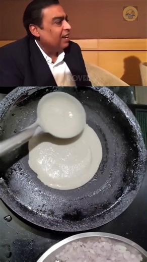 Rich food #richlifestyle #lifestyle #challenge #ambani #rich #luxurylifestyle #southindianfood