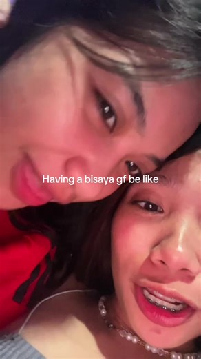 G59 (@talkintomeihearblablabla)’s videos with original sound - 銅|𝗟𝗲𝗶𝗻 - itsmeleyn