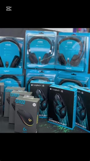 Now Available Professional Technologies Holdings Pvt Ltd. www.protechcomputers.lk *logitech *Keyboard *mouse *headset *web camera *01 year warranty *reasonable price ##computershopNegombo#computershop #negombo