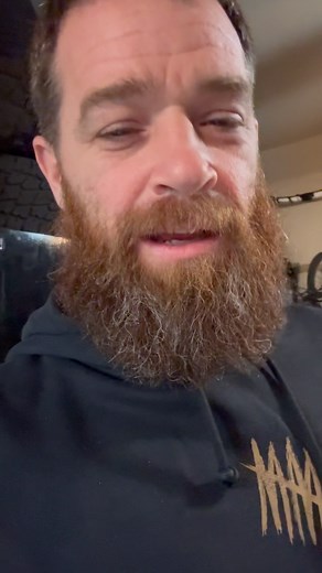 4 comments | Honda Dio Maintenance • #dio #af34 #af27 #af16 #af18 #af05 #honda #scooter | A1 UTV | Facebook