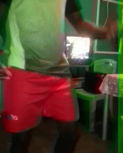 24 reactions · 16 comments | Sejam todos benvindos ao palco da diversidade cultural. Estamos em directo na TPA 1, TPA Internacional, TPA online, e nas plataformas da Platina Line (Youtube e Facebook). Directo dos estúdios de 800 metros quadrados, no centro de produção do Camama. um oferecimento da Unitel e DSTV. Hoje celebramos no Live no Kubico os 45 anos da TPA. Envie o seu vídeo e celebre connosco. Envie o seu vídeo para what app. +244 926 241 109 | Platina Line | Facebook