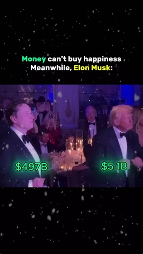 Ясновидящая СПб on Instagram: "压电瓷砖的工作原理. 日本利用压电瓷砖将人们的脚步转化为电能，这种技术通过压电材料将行走时产生的压力转化为电能，并已被应用于涩谷车站等人流密集区域，为LED灯、数字显示屏和传感器等设备供电。 压电瓷砖的工作原理是当人踩在上面时，瓷砖弯曲产生的机械应力会被压电材料转换为电能，通过汇集每一步产生的少量电荷，最终产生足够的电力来驱动各种设备。捕捉动能：: 瓷砖能够捕捉行走的动能，这种动能是由体重和动作对瓷砖产生的压力引起的。 产生机械应力：: 行走时，压力会使瓷砖轻微弯曲，从而产生机械应力。 能量转换：: 瓷砖内部的压电材料将这种机械应力转化为电能。 应用实例 涩谷车站： 在涩谷车站这样人流密集的地方，每天约有1050万步的能量被收集，为这个系统做贡献。 供能设备： 收集到的电能可以驱动LED灯、数字显示屏和传感器等设备。 优势 可持续能源：: 这种方法利用日常的动作转化为可再生能源，减少对传统能源的依赖。 支持城市基础设施：: 有助于支持可持续的城市基础设施建设。"