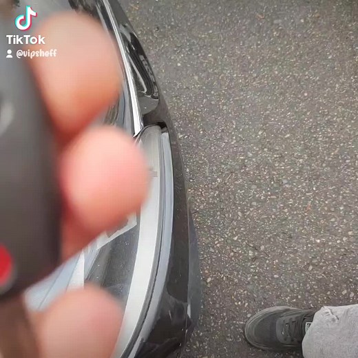 Lada Niva Fun: Prank and Humor Compilation