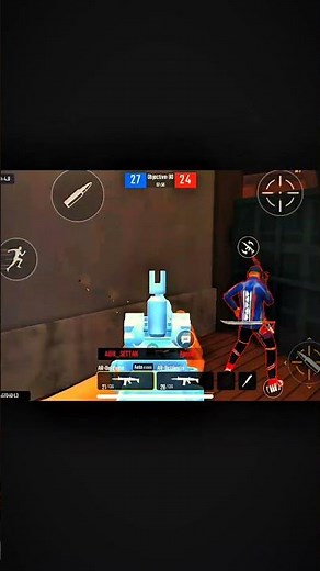 Don't click the sound #cover #music #songcover #coversong #song #foryou #effect #edit