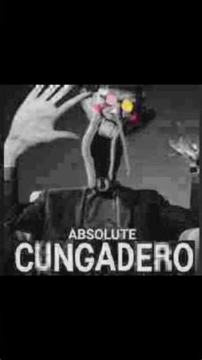 Voicing Spamton memes 8!